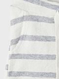 Name it STRIPED SHORTS, Grisaille, highres - 13203214_Grisaille_005.jpg