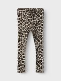 Name it PRINTED LEGGINGS, Black, highres - 13242153_Black_003.jpg