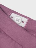 name it REGULAR FIT SWEATPANTS, Mauve Orchid, highres - 13236148_MauveOrchid_005.jpg