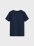 Name it MINECRAFT T-SHIRT, Dark Sapphire, highres - 13208247_DarkSapphire_002.jpg