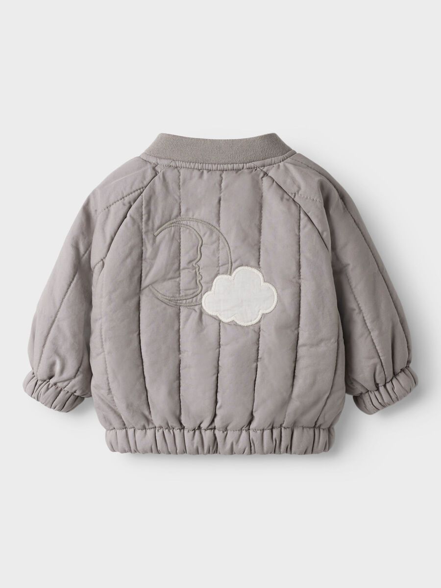 Name it MOTIF NUAGE VESTE BOMBER, Mourning Dove, highres - 13248444_MourningDove_003.jpg