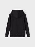 Name it LONG SLEEVED SWEATSHIRT, Black, highres - 13193369_Black_002.jpg