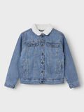 name it TEDDY JEANSJACKA, Medium Blue Denim, highres - 13235075_MediumBlueDenim_003.jpg