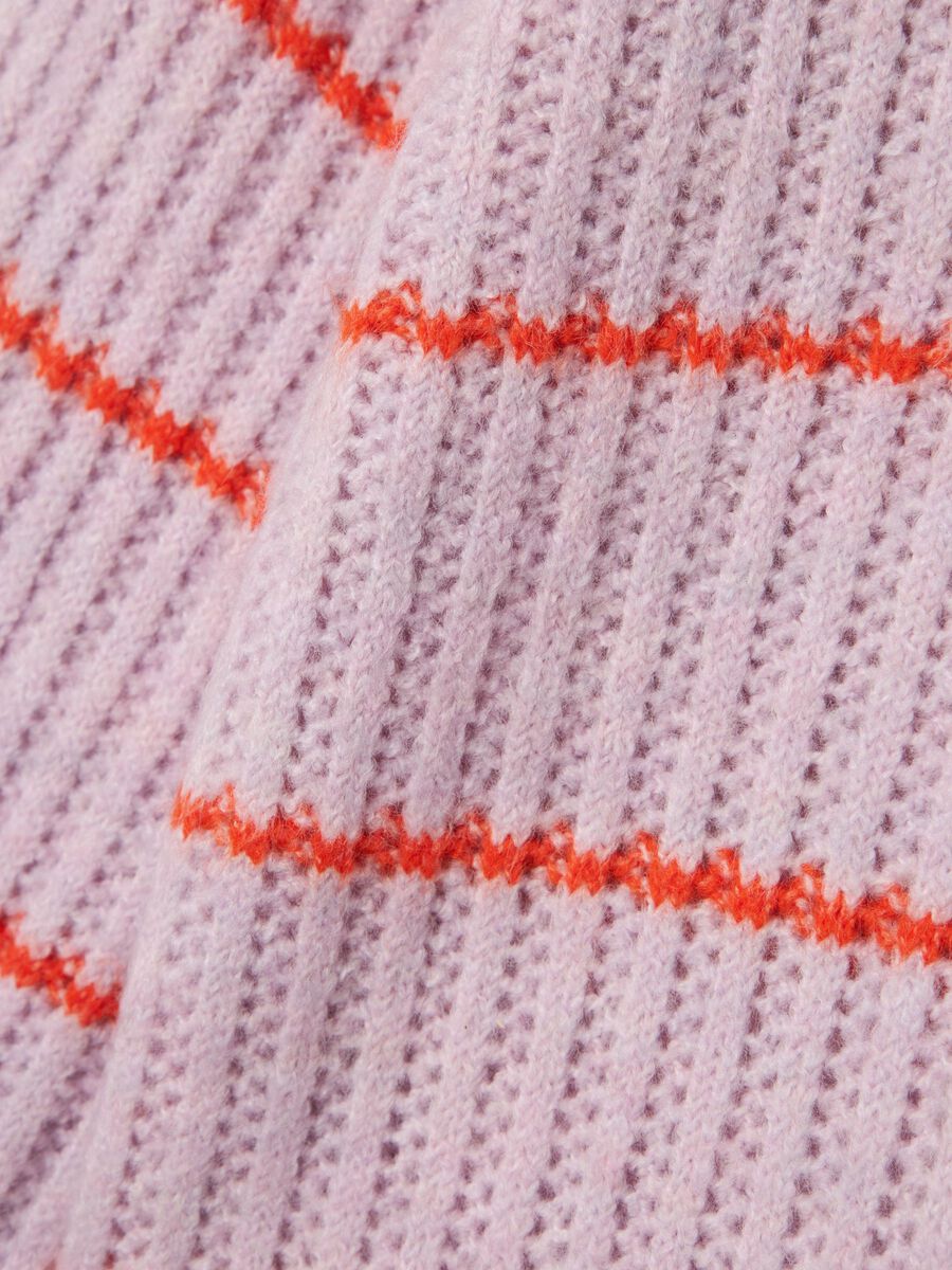 name it LANGARM STRICKPULLOVER, Winsome Orchid, highres - 13237871_WinsomeOrchid_005.jpg