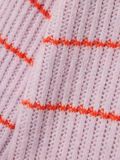 name it PULLOVER A MAGLIA, Winsome Orchid, highres - 13237871_WinsomeOrchid_005.jpg