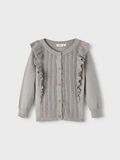 Name it LONG SLEEVED KNITTED CARDIGAN, Wet Weather, highres - 13219896_WetWeather_003.jpg