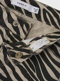 Name it MOM FIT TROUSERS, Cement, highres - 13245521_Cement_1201265_005.jpg