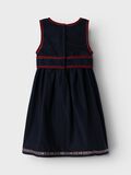 name it FESTDRAKT SPENCER DRESS, Dark Sapphire, highres - 13224849_DarkSapphire_1083257_002.jpg