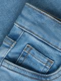 Product image thumbnail 5 MOM FIT JEANS, Medium Blue Denim