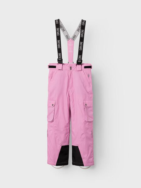 name it SLOPE10 SKI PANTS, Moonlite Mauve, highres - 13228949_MoonliteMauve_003.jpg