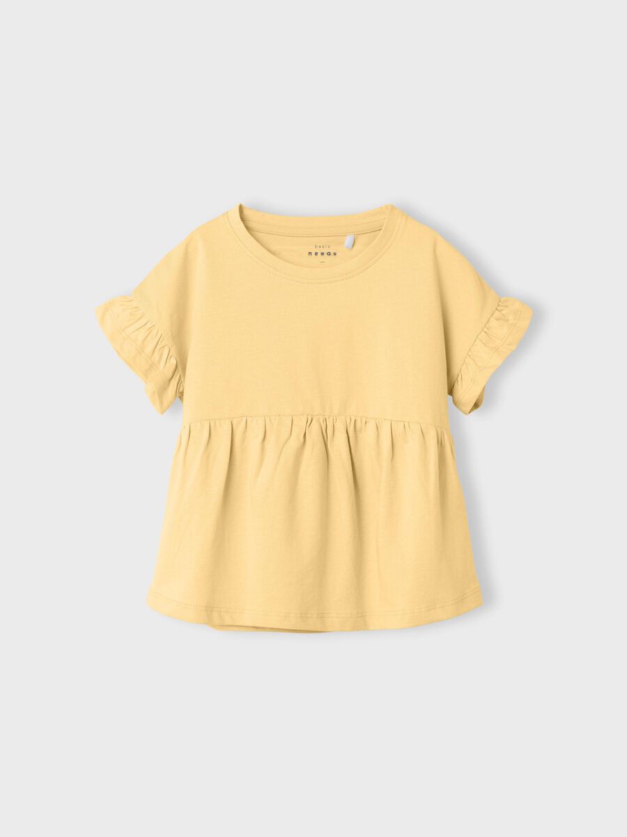 name it T-SHIRT, Golden Haze, highres - 13202936_GoldenHaze_003.jpg