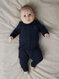name it LOT DE 2 GRENOUILLÈRE, Grey Melange, highres - 13240992_GreyMelange_007.jpg