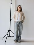 name it CROPPED KNITTED CARDIGAN, Pink Marshmallow, highres - 13241325_PinkMarshmallow_1175023_007.jpg