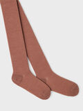 name it WOOL PANTYHOSE, Cognac, highres - 13199935_Cognac_005.jpg
