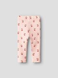 name it PRINTED LEGGINGS, Silver Peony, highres - 13240127_SilverPeony_1235132_002.jpg