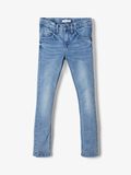 Name it X-SLIM FIT JEANS, Light Blue Denim, highres - 13184504_LightBlueDenim_003.jpg