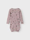 Name it LONG SLEEVED ROMPER, Deauville Mauve, highres - 13239502_DeauvilleMauve_002.jpg