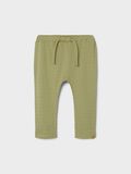 Name it LOOSE FIT HOSE, Sage, highres - 13218136_Sage_003.jpg