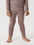 name it WEŁNA MERYNOSA LEGGINSY, Antler, highres - 13228437_Antler_007.jpg