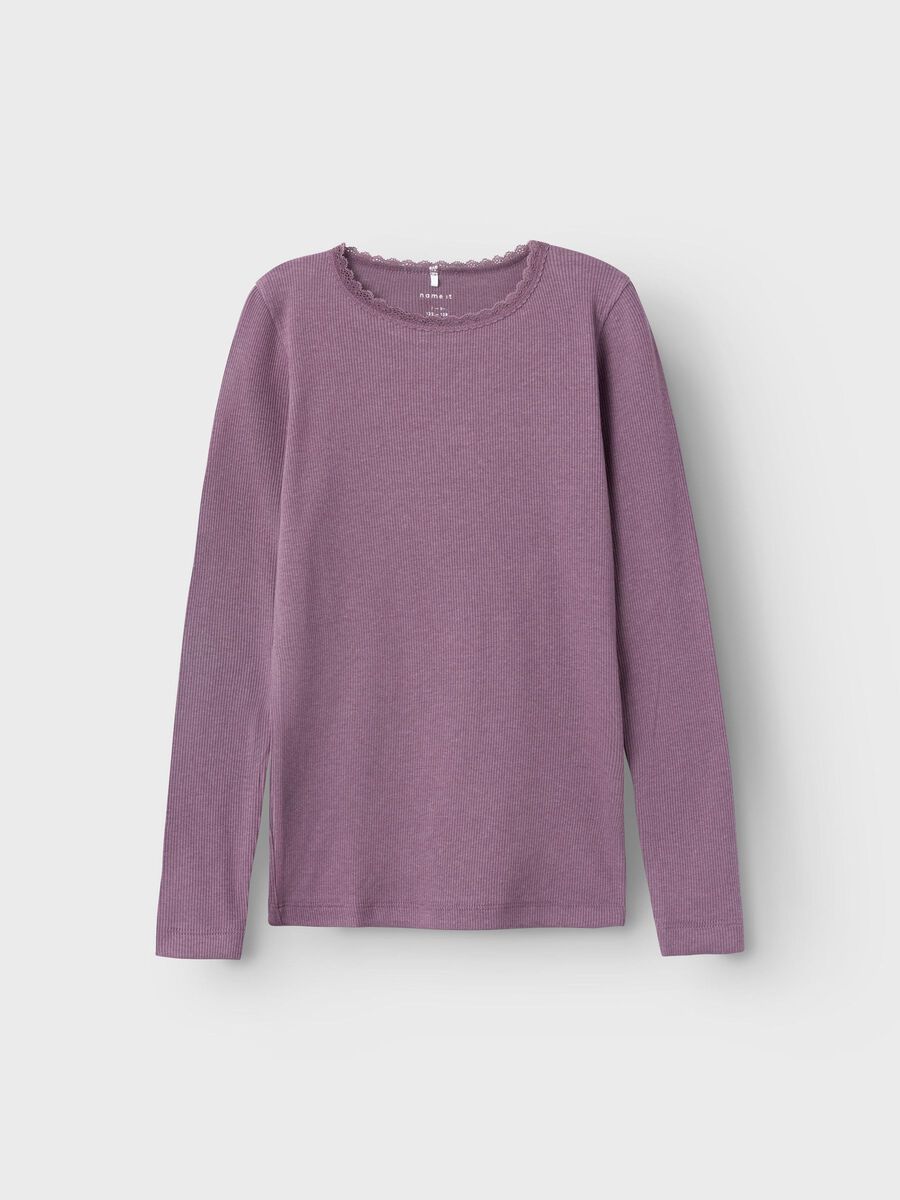 name it SLIM LONG SLEEVED TOP, Arctic Dusk, highres - 13198423_ArcticDusk_003.jpg