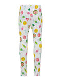 Name it SNOEPJESPRINT LEGGING, Bright White, highres - 13168404_BrightWhite_002.jpg