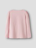 Product image thumbnail - REGULAR FIT TOP, Lotus | 2