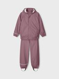 Name it UNISEX REGNTØY, Wistful Mauve, highres - 13177542_WistfulMauve_003.jpg