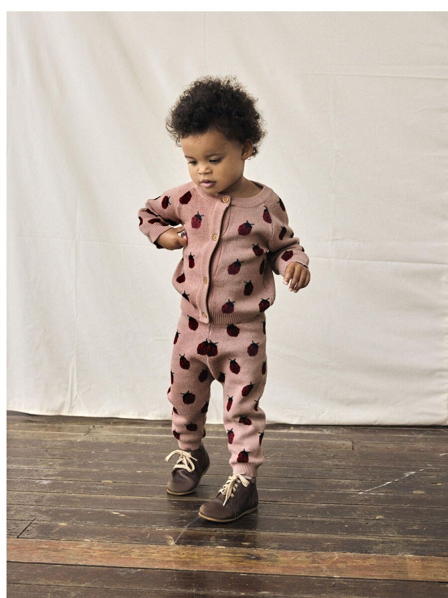 name it REGULAR FIT TROUSERS, Misty Rose, highres - 13245341_MistyRose_008.jpg