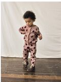 name it REGULAR FIT BUKSER, Misty Rose, highres - 13245341_MistyRose_008.jpg