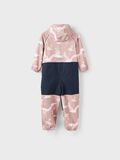 Name it FAIRYTALE SOFTSHELL SNOWSUIT, Deauville Mauve, highres - 13199979_DeauvilleMauve_002.jpg