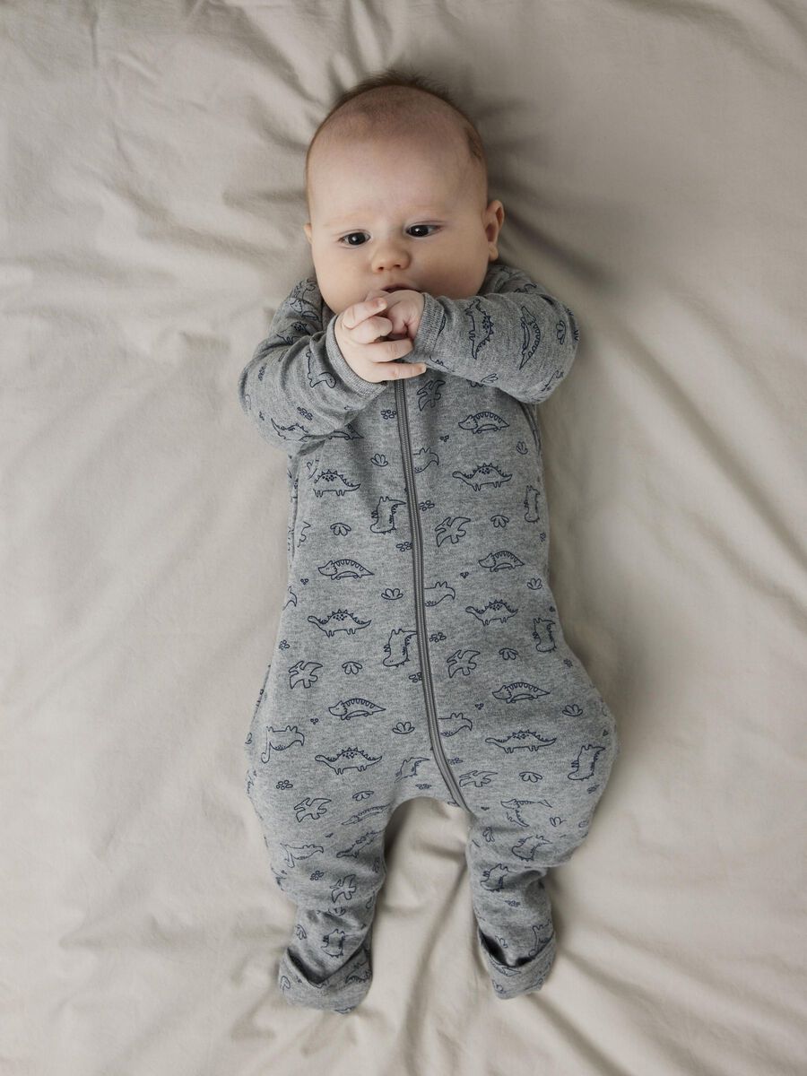 name it 2 PACK NIGHTSUIT, Grey Melange, highres - 13240992_GreyMelange_008.jpg
