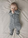 name it LOT DE 2 GRENOUILLÈRE, Grey Melange, highres - 13240992_GreyMelange_008.jpg