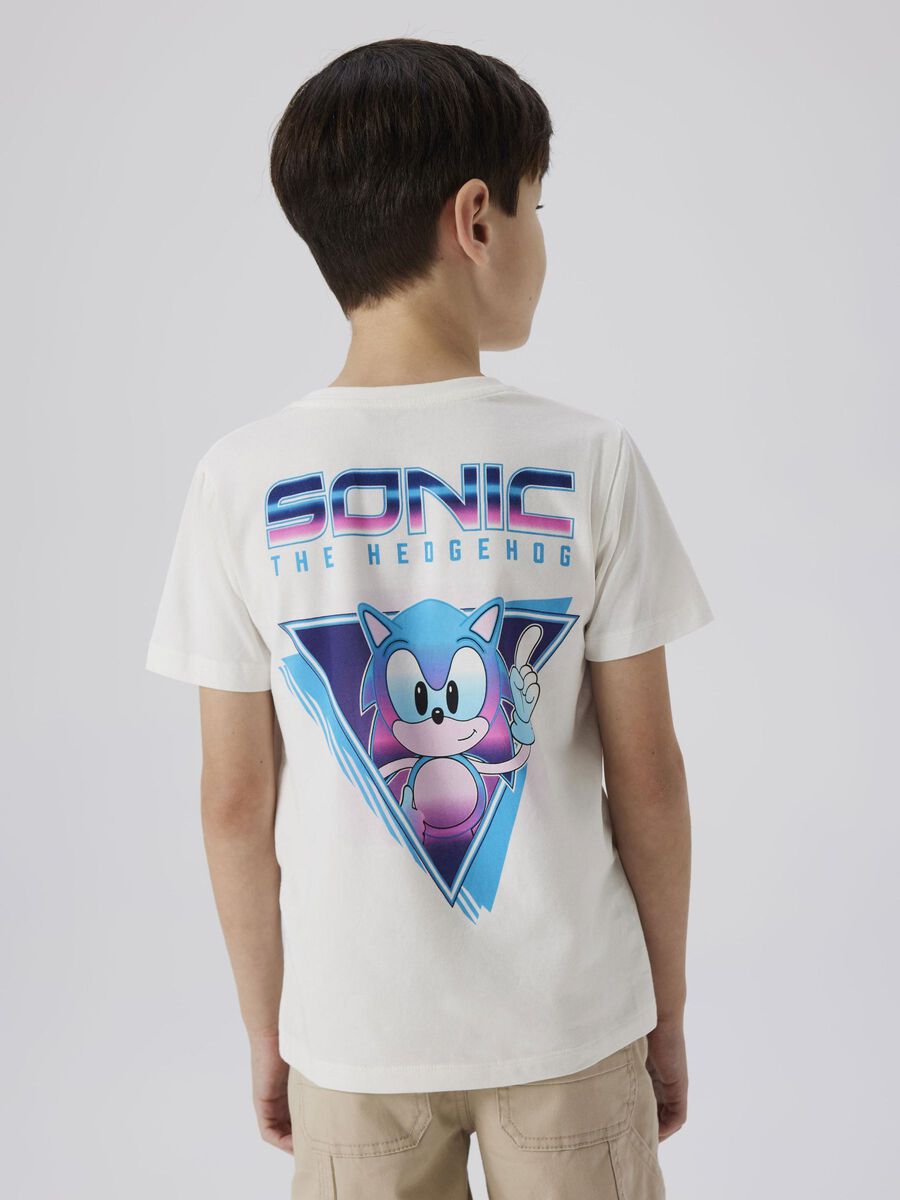 name it SONIC T-SHIRT, Cloud Dancer, highres - 13240868_CloudDancer_008.jpg