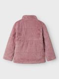 name it KUNSTFELL JACKE, Lilas, highres - 13227834_Lilas_002.jpg