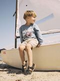 name it REGULAR FIT SWEATSHIRT, Spring Lake, highres - 13241258_SpringLake_007.jpg