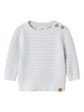 name it LONG SLEEVED KNITTED TOP, Ancient Water, highres - 13246094_AncientWater_001.jpg