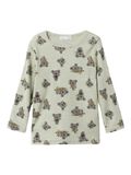 Name it WOOL LONG SLEEVED TOP, Desert Sage, highres - 13200200_DesertSage_001.jpg