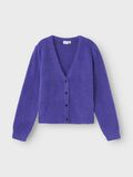 name it LONG SLEEVED KNITTED CARDIGAN, Purple Opulence, highres - 13235456_PurpleOpulence_003.jpg