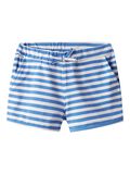 name it REGULAR FIT SHORTS, Marina, highres - 13238089_Marina_001.jpg
