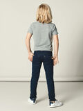 Name it REGULAR FIT JEANS JEANS, Dark Blue Denim, highres - 13155221_DarkBlueDenim_004.jpg