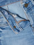 Name it TAILLE HAUTE LARGE JEAN, Medium Blue Denim, highres - 13185455_MediumBlueDenim_007.jpg