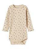 Name it LONG SLEEVED ROMPER, Summer Sand, highres - 13233608_SummerSand_001.jpg
