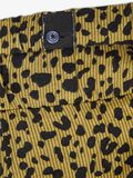 Name it LEOPARD PATTERNED TROUSERS, Willow, highres - 13182787_Willow_007.jpg