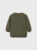 Name it GESTEPPTES SWEATSHIRT, Beetle, highres - 13205021_Beetle_002.jpg