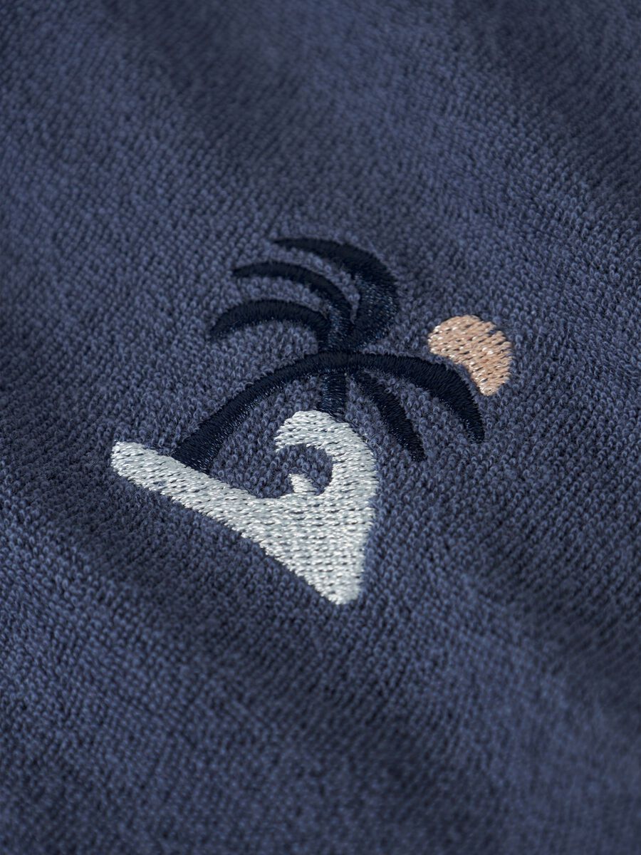 Carousel image - POLO, Vintage Indigo | 5