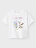 name it REGULAR FIT T-SHIRT, Bright White, highres - 13240652_BrightWhite_003.jpg