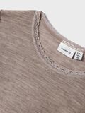 name it MERINO WOOL LONG SLEEVED TOP, Satellite, highres - 13228524_Satellite_005.jpg