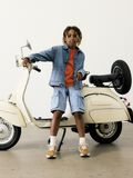 name it DENIM BERMUDA SHORTS, Light Blue Denim, highres - 13240411_LightBlueDenim_007.jpg