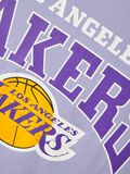 Name it NBA T-SHIRT, Purple Heather, highres - 13213444_PurpleHeather_005.jpg