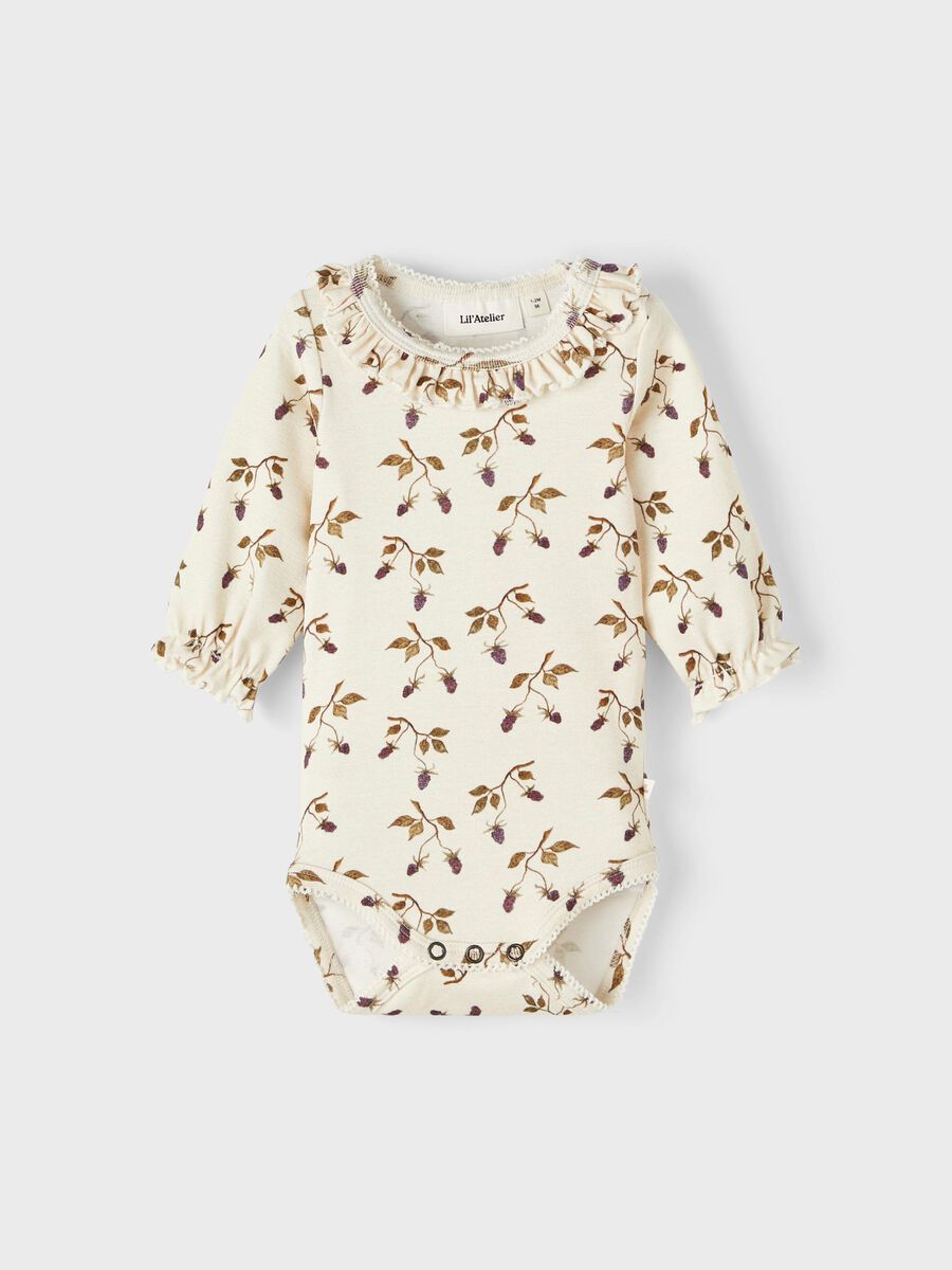 name it PRINT STRAMPLER, Turtledove, highres - 13221221_Turtledove_1071808_003.jpg